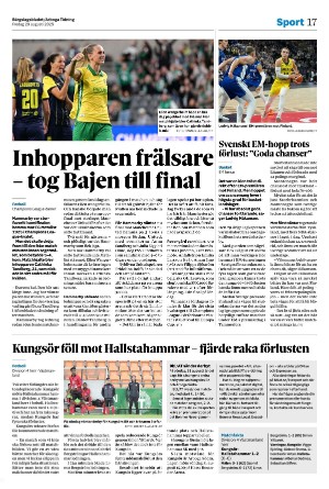 bargslagsbladet-20250829_000_00_00_017.pdf