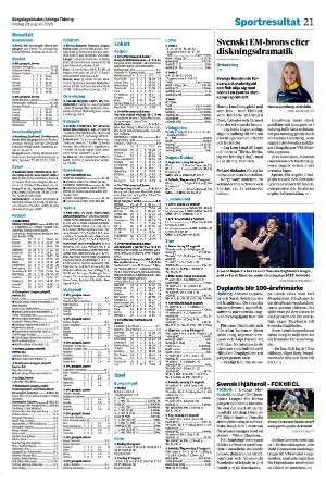 bargslagsbladet-20250829_000_00_00_021.pdf