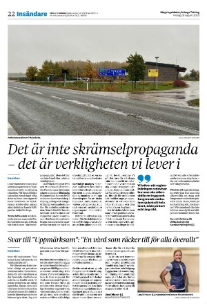 bargslagsbladet-20250829_000_00_00_022.pdf