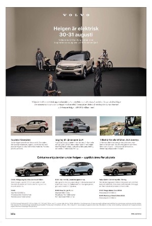 bargslagsbladet-20250829_000_00_00_023.pdf