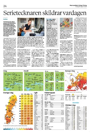 bargslagsbladet-20250829_000_00_00_024.pdf