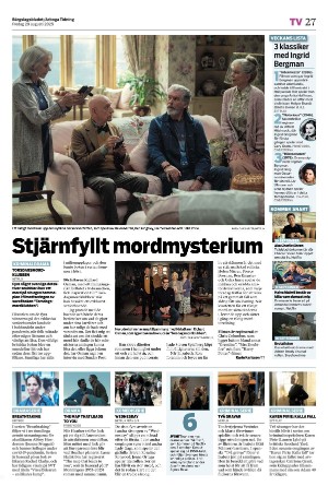 bargslagsbladet-20250829_000_00_00_027.pdf