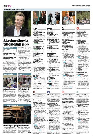 bargslagsbladet-20250829_000_00_00_028.pdf