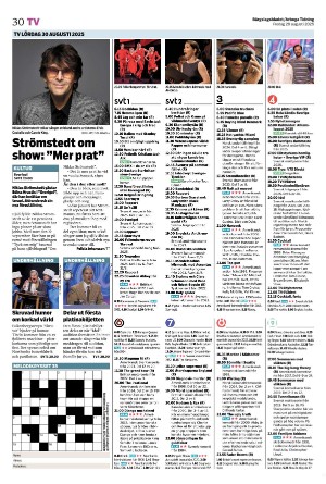 bargslagsbladet-20250829_000_00_00_030.pdf