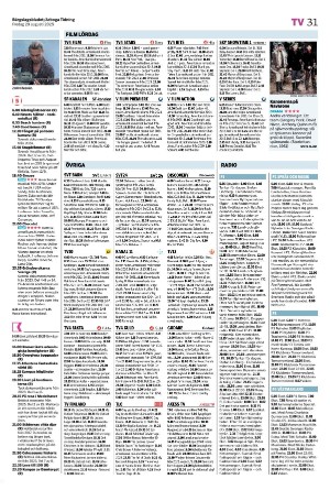bargslagsbladet-20250829_000_00_00_031.pdf