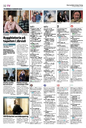 bargslagsbladet-20250829_000_00_00_032.pdf