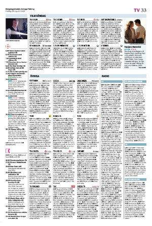 bargslagsbladet-20250829_000_00_00_033.pdf