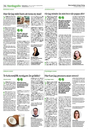 bargslagsbladet-20250829_000_00_00_034.pdf