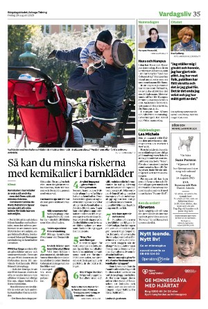 bargslagsbladet-20250829_000_00_00_035.pdf