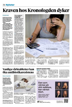 bargslagsbladet-20250829_000_00_00_036.pdf