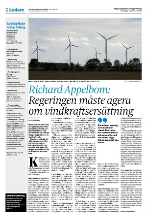 bargslagsbladet-20250901_000_00_00_002.pdf