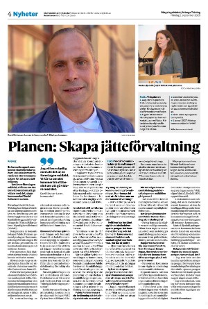 bargslagsbladet-20250901_000_00_00_004.pdf