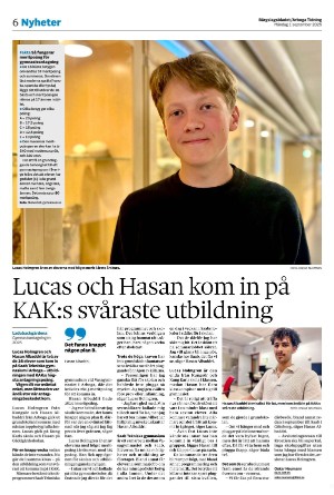 bargslagsbladet-20250901_000_00_00_006.pdf