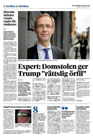 bargslagsbladet-20250901_000_00_00_008.pdf
