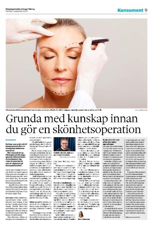 bargslagsbladet-20250901_000_00_00_009.pdf