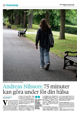 bargslagsbladet-20250901_000_00_00_010.pdf