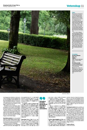bargslagsbladet-20250901_000_00_00_011.pdf