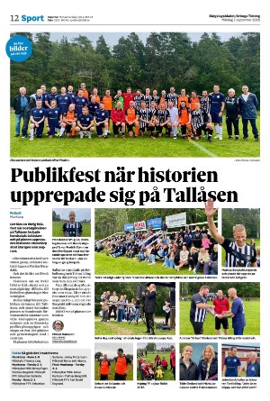 bargslagsbladet-20250901_000_00_00_012.pdf