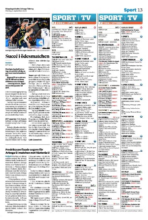 bargslagsbladet-20250901_000_00_00_013.pdf