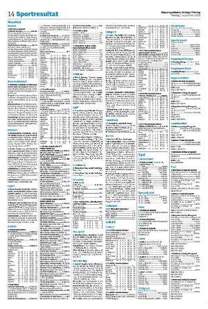 bargslagsbladet-20250901_000_00_00_014.pdf