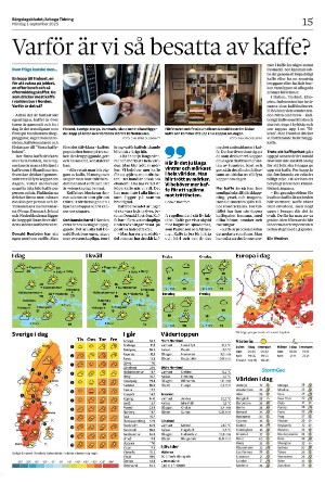 bargslagsbladet-20250901_000_00_00_015.pdf