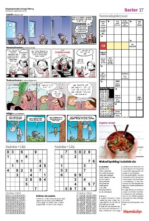 bargslagsbladet-20250901_000_00_00_017.pdf