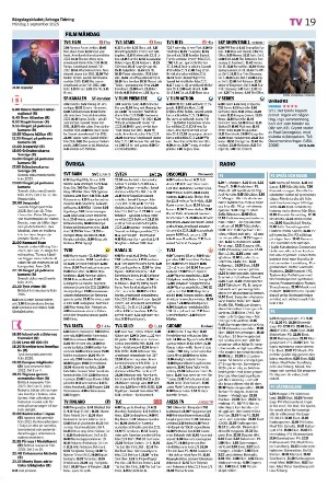 bargslagsbladet-20250901_000_00_00_019.pdf