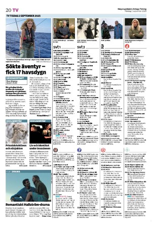 bargslagsbladet-20250901_000_00_00_020.pdf