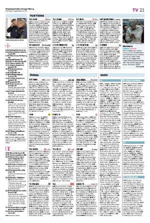 bargslagsbladet-20250901_000_00_00_021.pdf