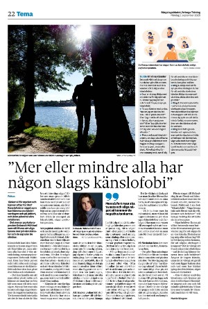 bargslagsbladet-20250901_000_00_00_022.pdf