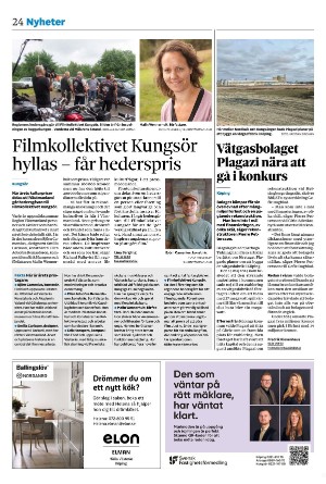 bargslagsbladet-20250901_000_00_00_024.pdf
