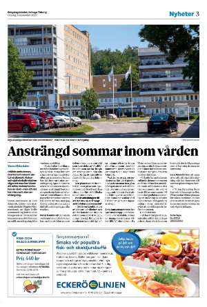 bargslagsbladet-20250903_000_00_00_003.pdf