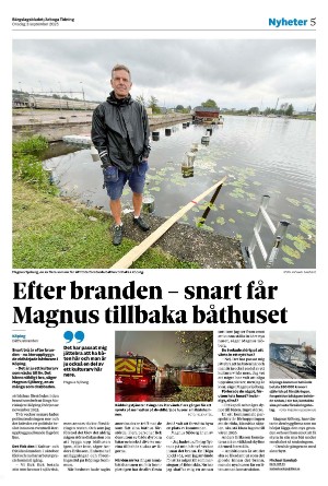 bargslagsbladet-20250903_000_00_00_005.pdf