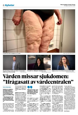 bargslagsbladet-20250903_000_00_00_006.pdf