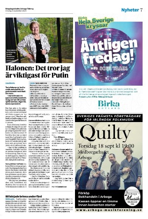bargslagsbladet-20250903_000_00_00_007.pdf