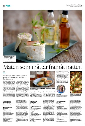 bargslagsbladet-20250903_000_00_00_008.pdf