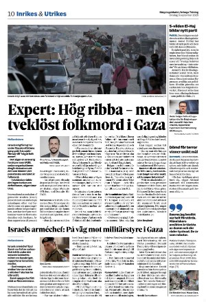bargslagsbladet-20250903_000_00_00_010.pdf