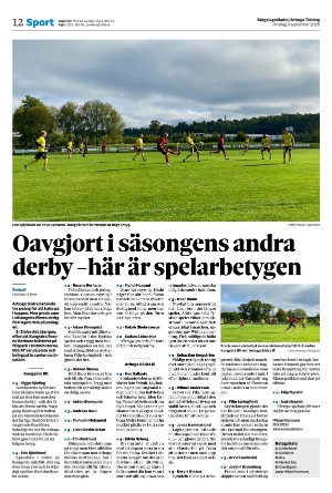 bargslagsbladet-20250903_000_00_00_012.pdf
