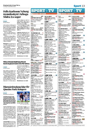 bargslagsbladet-20250903_000_00_00_013.pdf