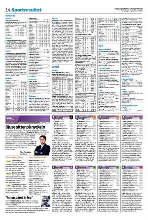 bargslagsbladet-20250903_000_00_00_014.pdf