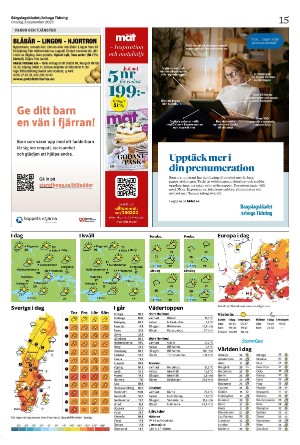 bargslagsbladet-20250903_000_00_00_015.pdf