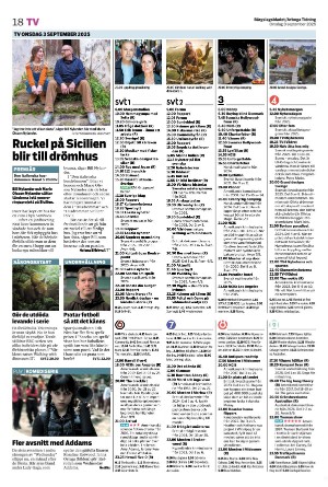 bargslagsbladet-20250903_000_00_00_018.pdf