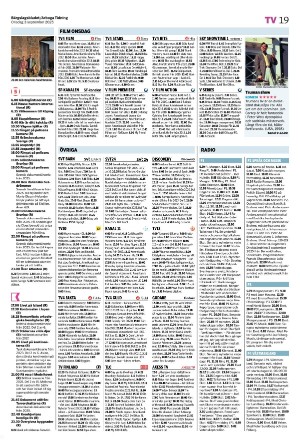 bargslagsbladet-20250903_000_00_00_019.pdf