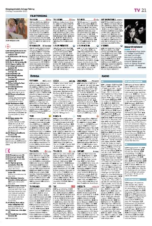 bargslagsbladet-20250903_000_00_00_021.pdf