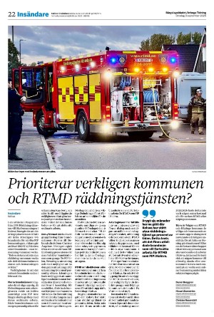 bargslagsbladet-20250903_000_00_00_022.pdf