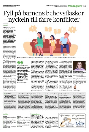bargslagsbladet-20250903_000_00_00_023.pdf