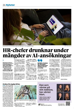 bargslagsbladet-20250903_000_00_00_024.pdf