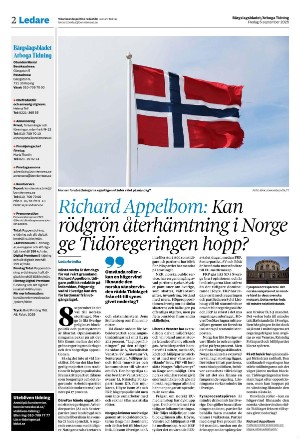 bargslagsbladet-20250905_000_00_00_002.pdf