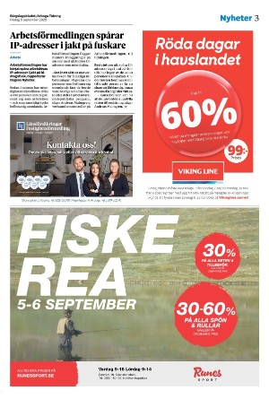 bargslagsbladet-20250905_000_00_00_003.pdf