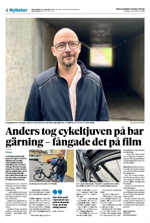 bargslagsbladet-20250905_000_00_00_004.pdf